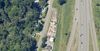 36042 W Valley Hwy S photo